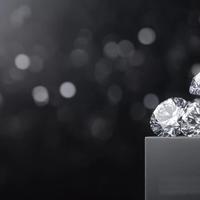 一克拉钻戒怎么选？天然vs培育钻石真相全解析