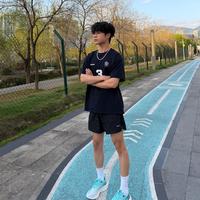 600元跑鞋三巨头横评：飞马41、啡速5、Ghost17谁才是你的真命天鞋？