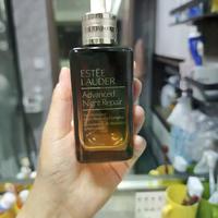 小棕瓶搭错水乳竟搓泥闷痘？三组高口碑组合实测避雷指南