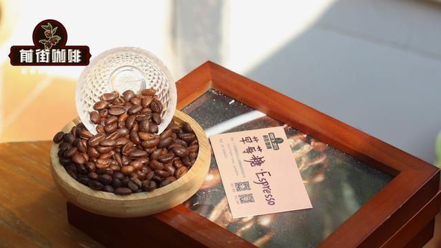 网红熔岩可可豆实测：拉花好看却难喝？真相在这