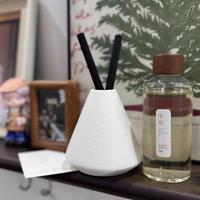 三款热门车载香薰实测：百元差价到底值不值？