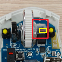 静音鼠标怎么选？M750和MX Master 3S真实体验大对比