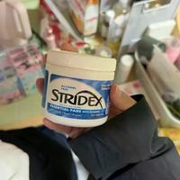 0.5%水杨酸绿瓶才是2026年油痘肌的聪明起点