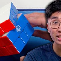 【Cubicle测评】Gan SQ1怎么样？来看看高手们怎么评价