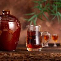 黄酒年份越长越好？别被“十年陈”忽悠了，真相在这三个维度