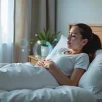万元智能床垫怎么选？舒达丝涟金可儿真实对比，避开伪需求陷阱
