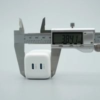 贝尔金67W vs 112W充电器怎么选？别被高功率忽悠了