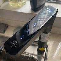 净热一体机怎么选？三款热门机型深度横评，真沸腾、材质、抑菌全拆解