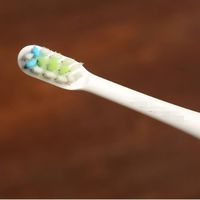 飞利浦vs欧乐B电动牙刷深度拆解：谁更护龈、耐用、售后靠谱？