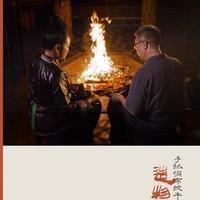 2800元的“手工侗布”竟不值400?你买的可能是机器仿品