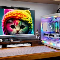 锐龙7000内存别乱冲8000MHz！6000才是真甜点