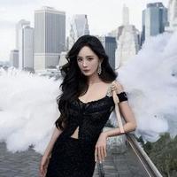 维密重启大秀却难赢人心：情怀救不了产品力断层