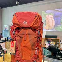 格里高利侧袋晃水壶？不是设计缺陷，是你水壶没选对