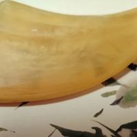 刮痧板怎么选？牛角、玉石、砭石三大材质深度对比，避坑指南来了