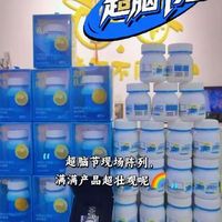 花几十块买DHA零食？不如半个鸡蛋实在