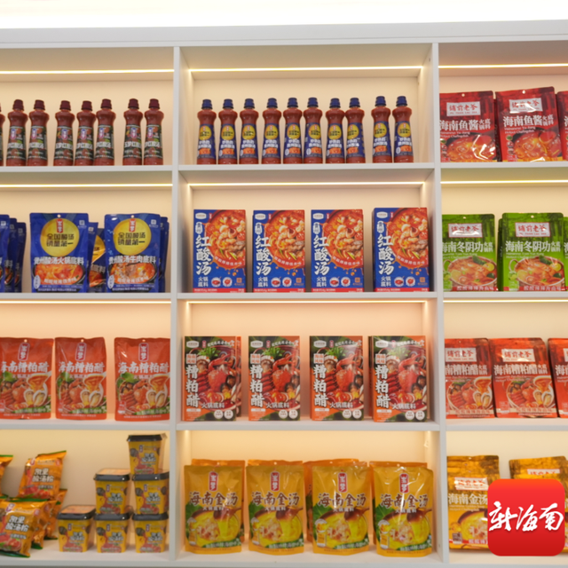 海南糟粕醋新标落地，古法vs工业款怎么选？