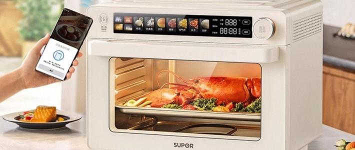柏翠K85p温控真不准？实测揭秘热场短板与正确用法