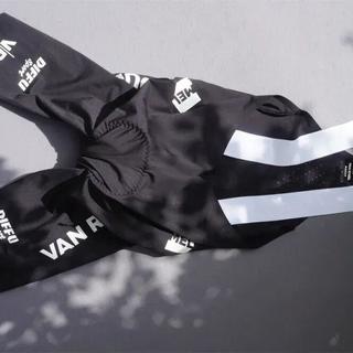 迪卡侬骑行裤怎么选？别让屁股替你踩坑