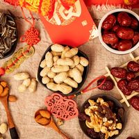 老街口瓜子被曝集体“变味”？消费者质疑新鲜度，官方仍未回应