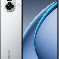 千元机怎么选？OPPO K13 Turbo和一加Turbo 6实测对决，谁才是真香机？