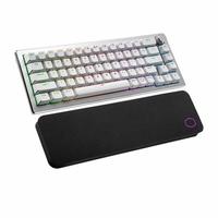百元磁轴键盘怎么选？Ace 60够用还是Ace 68 V2更值？