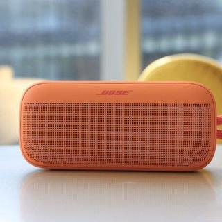 Bose最新SoundLink续航实测：哪款真能撑满20小时？