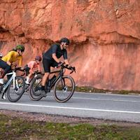 500元内骑行码表怎么选？BSC200和Rider 320实测对比，怕迷路没电就看这篇