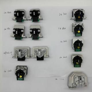 老款L3251还能打吗?爱普生新旧喷墨打印机防堵实测对比
