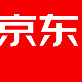 高端真皮沙发大牌产品哪个平台买更靠谱
