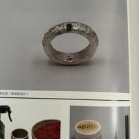 500到7000元轻奢珠宝怎么选？三大品牌材质工艺全拆解