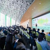 付费会员也躲不掉的播客广告，清净只能自己选