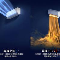 海尔净省电Pro vs 统帅超省电Pro：谁才是真省电王？