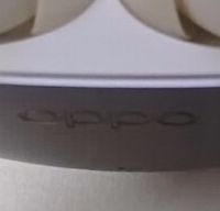 OPPO Enco Free4丹拿版,真香吗?