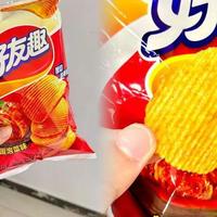 平价零食别乱囤！三款真实回购王，按需求选才不踩雷