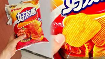 平价零食别乱囤！三款真实回购王，按需求选才不踩雷