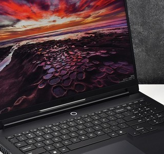 i9-14900KS vs 7950X3D:谁才是2026年高端CPU真王者?