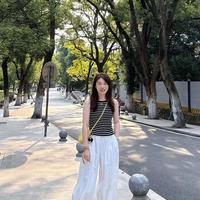 优衣库vs李宁运动裤实测：谁更适合怕踩雷的你？