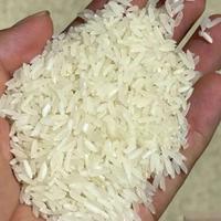 袋装米vs散装米：3招教你避开陈米陷阱，吃得安心又划算