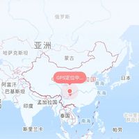 咕咚福利免费领，不跑步不用点开