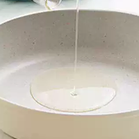 煎蛋不粘锅，早餐幸福感直接拉满