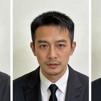 郝思嘉假发实地测评：五大维度对比同行，看看到底值不值得买