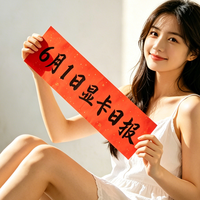 显卡市场不乐观啊丨6月1日显卡日报