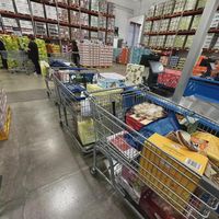 代购山姆瑞士卷更便宜？实测揭秘：价格更高、风险更大