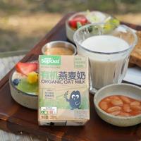三款热门露营炊具深度横评：谁最适合你的户外厨房？
