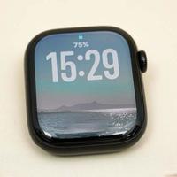 爸妈的手表吃灰？别让Apple Watch SE 2成摆设，选对才真贴心