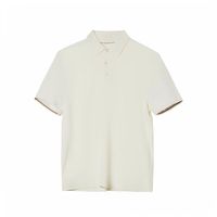 男生夏日本命 Polo 清凉体面两不误