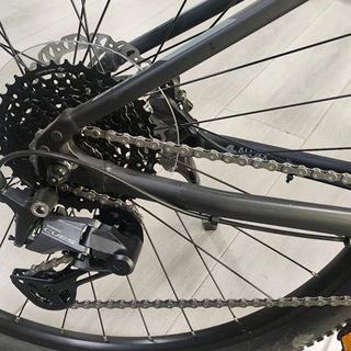ATX 860升降座杆真相：300元价位谁最扛造？原厂件竟成性价比之王