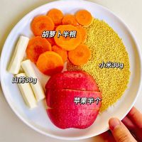 未来30天把绿豆汤换成它，多给家人喝，清润鲜香全家爱，安稳度炎夏