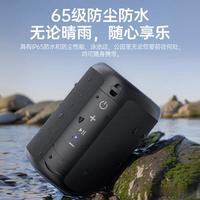 三款爆款户外音箱深度横评：谁才是露营骑行真王者？