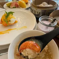 三亚威斯汀酒店·躺平度假 早餐不错哦